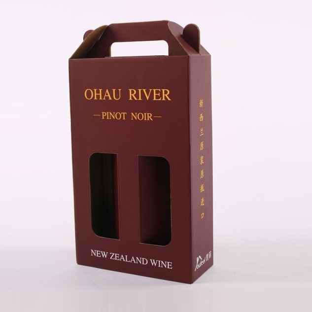 阳江酒盒、酒包装盒、红酒包装盒、葡萄酒包装盒